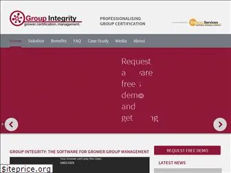 group-integrity.com