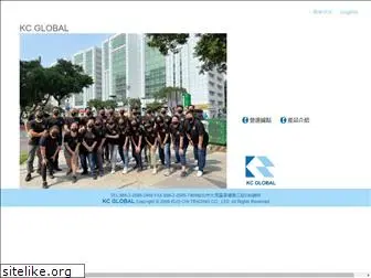 group-kcg.com