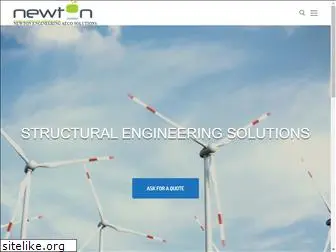 group-newton.com