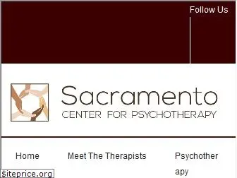group-psychotherapy.com