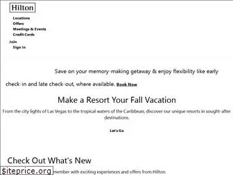 group.hilton.com