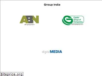 group.ind.in