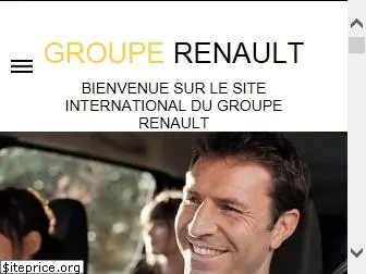 group.renault.com