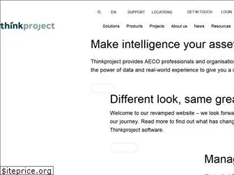 group.thinkproject.com