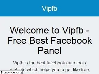 group.vipfb.co