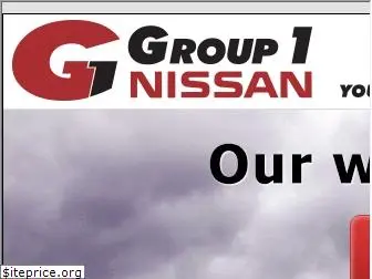 group1-nissan.co.za