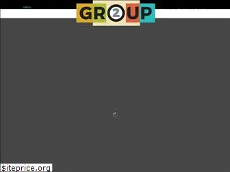 group2.com