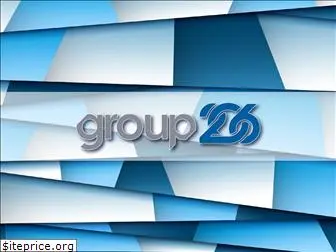 group206.com