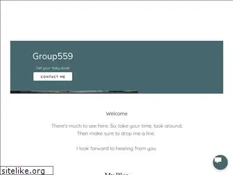 group559.com