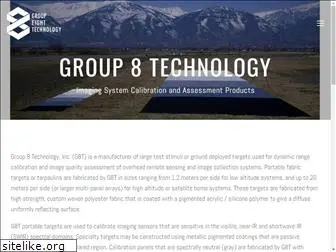 group8tech.com