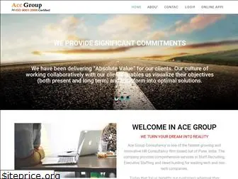 groupace.co.in