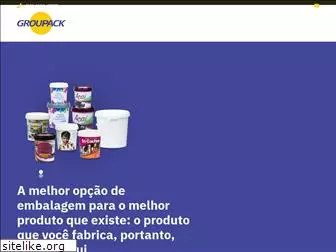 groupack.com.br