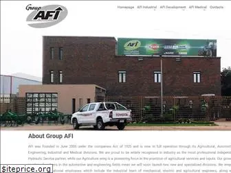 groupafi.com