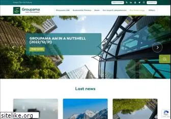 groupama-am.com