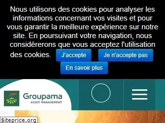 groupama-am.fr