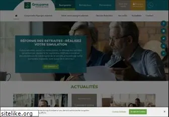 groupama-es.fr