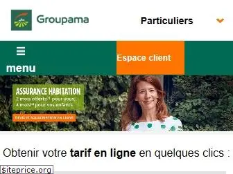 groupama.fr