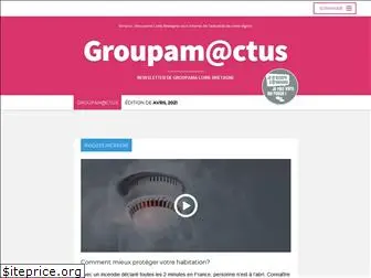 groupamactus.com