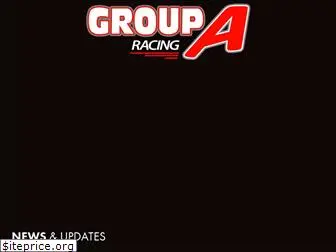 grouparacingteam.com