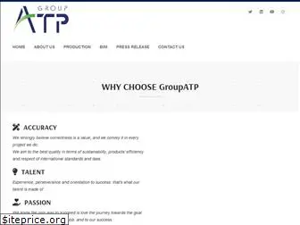 groupatp.com