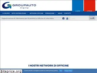 groupauto.it