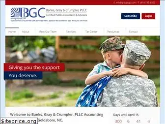 groupbgc.com