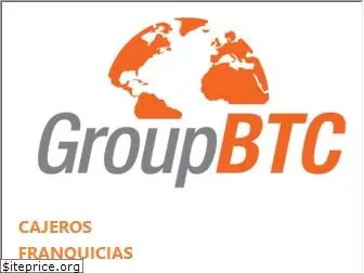 groupbtc.com