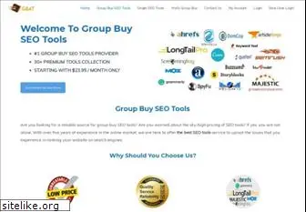 groupbuyanytool.com