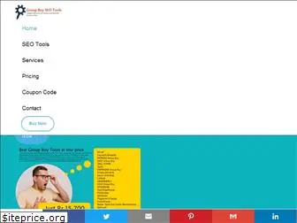 groupbuyseotools.website