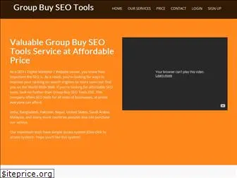 groupbuyseotools.xyz