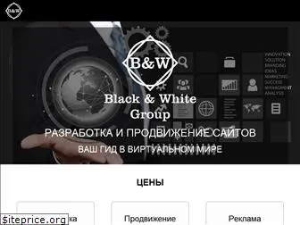 groupbw.ru