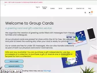 groupcards.co.uk