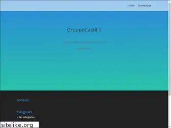groupcastillo.com