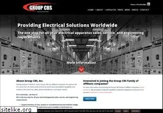 groupcbs.com