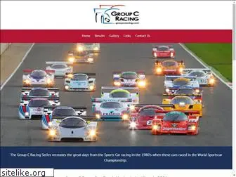 groupcracing.com