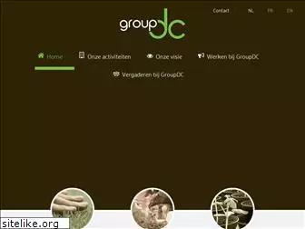 groupdc.be