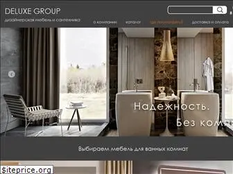 groupde.ru