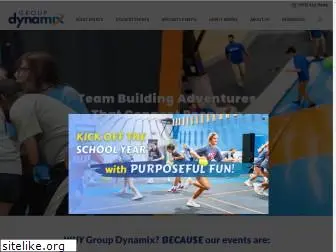 groupdynamix.com