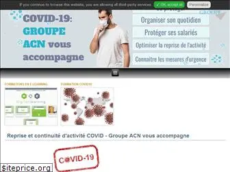 groupe-acn.fr