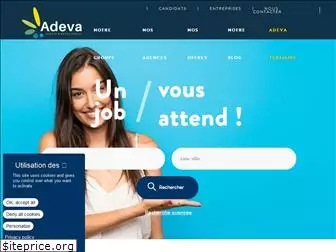 groupe-adeva.fr