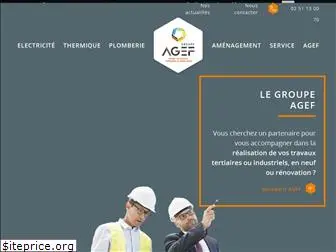 groupe-agef.fr