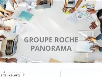 groupe-ecoles-roche.ch