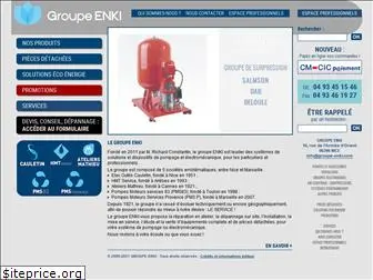 groupe-enki.com