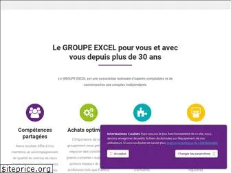 groupe-excel.fr