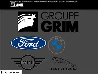 groupe-grim.com