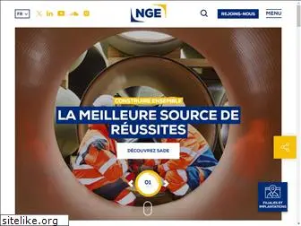 groupe-nge.fr