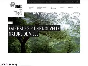 groupe-ogic.fr