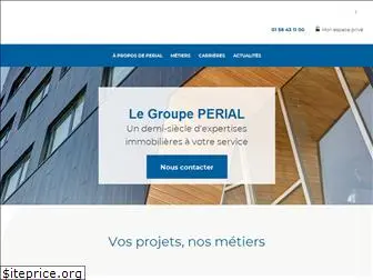 groupe-perial.com