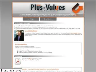 groupe-pv.com