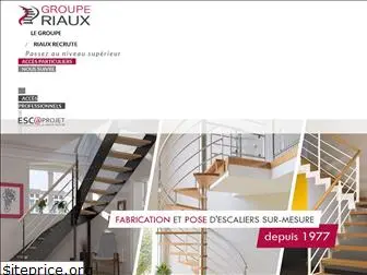 groupe-riaux.fr